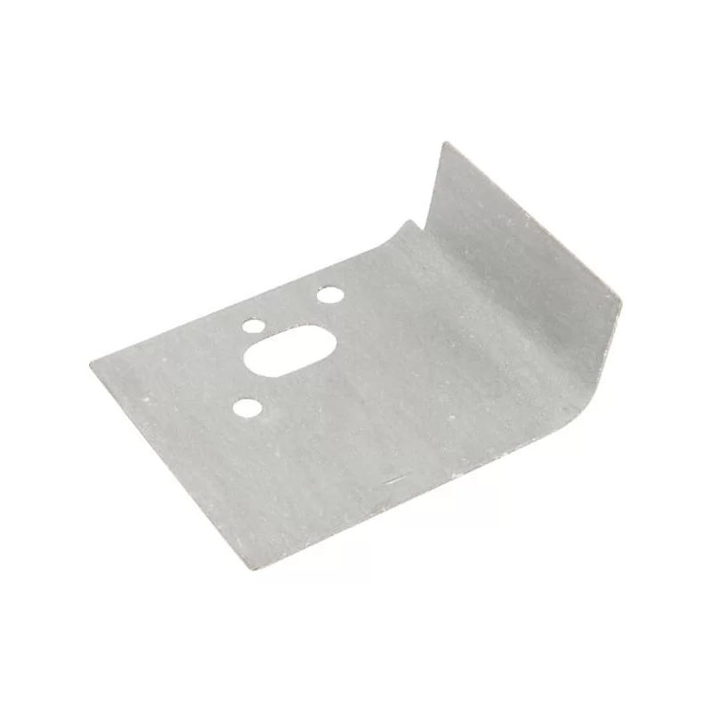 image pièces détachées