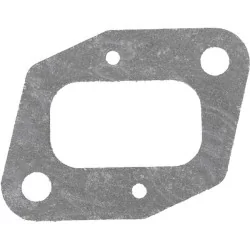 Joint d'étanchéité carburateur