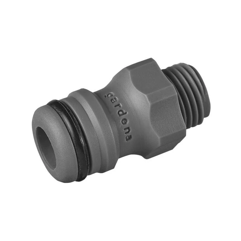 image pièces détachées