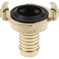 Embout 5/8" GK