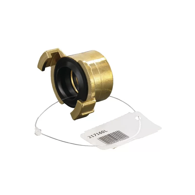 image pièces détachées