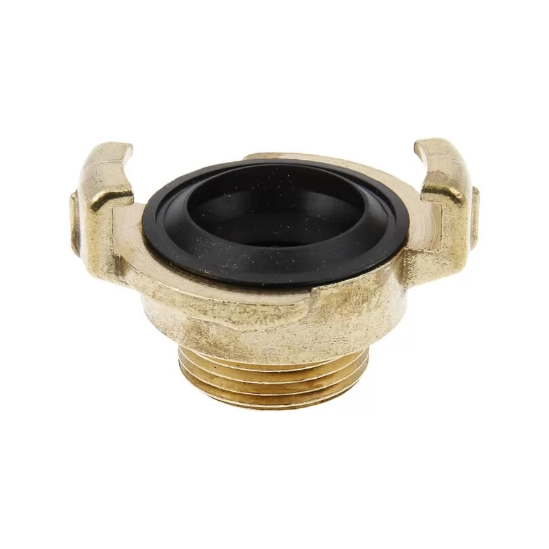 image pièces détachées