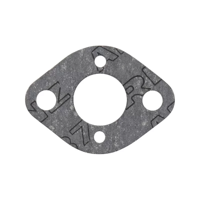 image pièces détachées