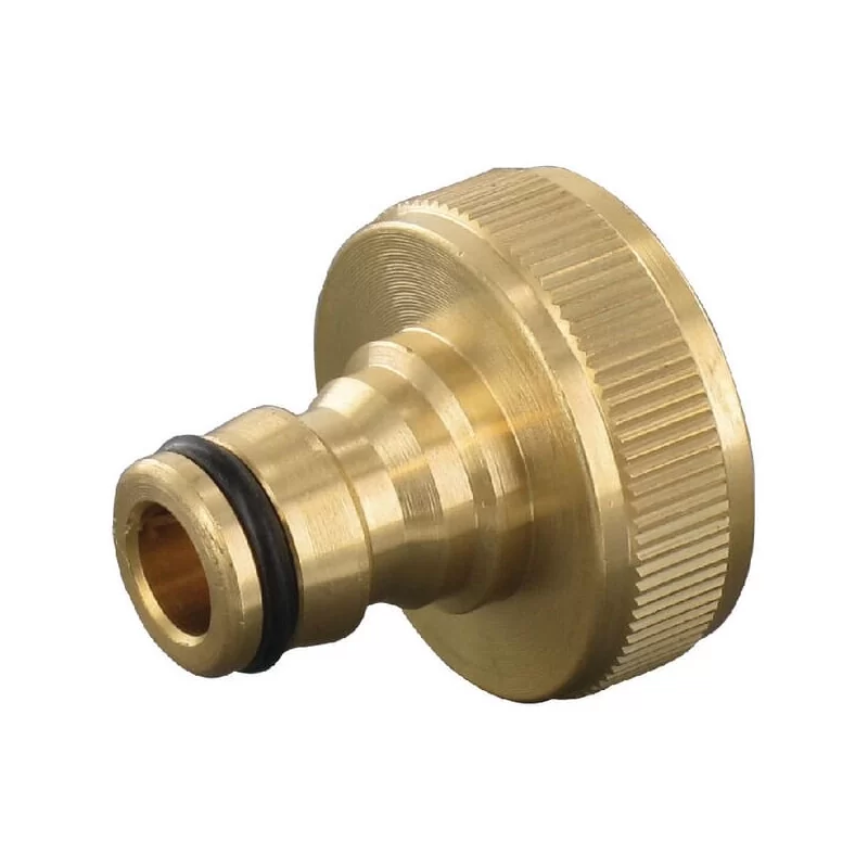 image pièces détachées