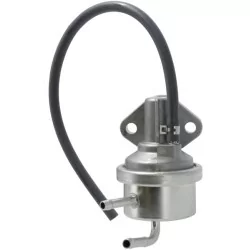 Pompe à carburant