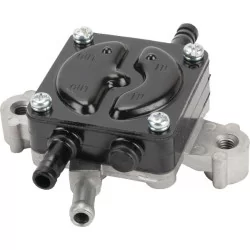 Pompe à carburant 5x597338