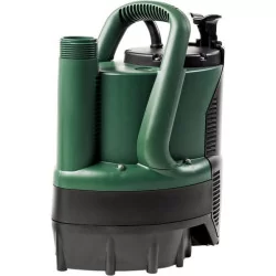 Pompe submersible Vertynova 20