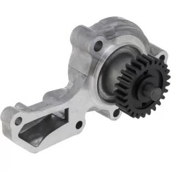 Pompe à eau FD750D