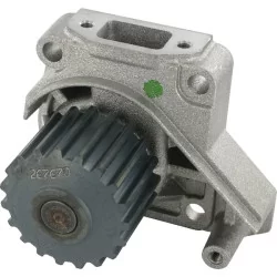Pompe à eau LDW 19 D. 1204/1404