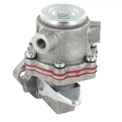 Pompe de carburant