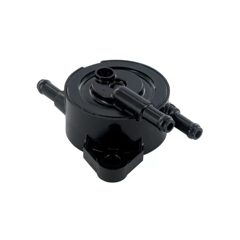 image pièces détachées