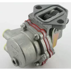 Pompe de carburant
