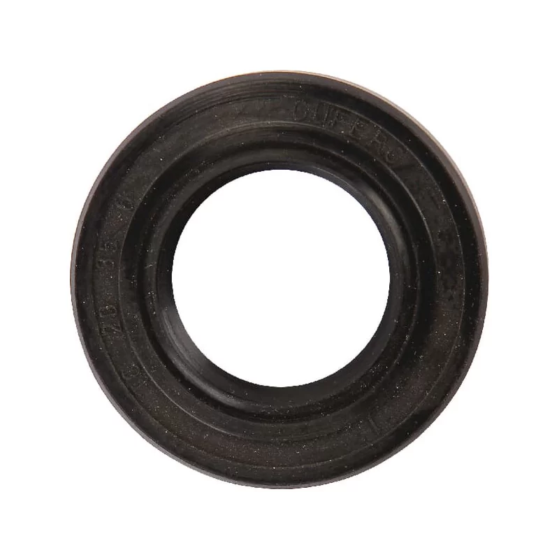 image pièces détachées