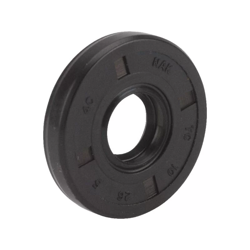 image pièces détachées