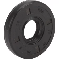 Joint à lèvre inférieur SHJ 550