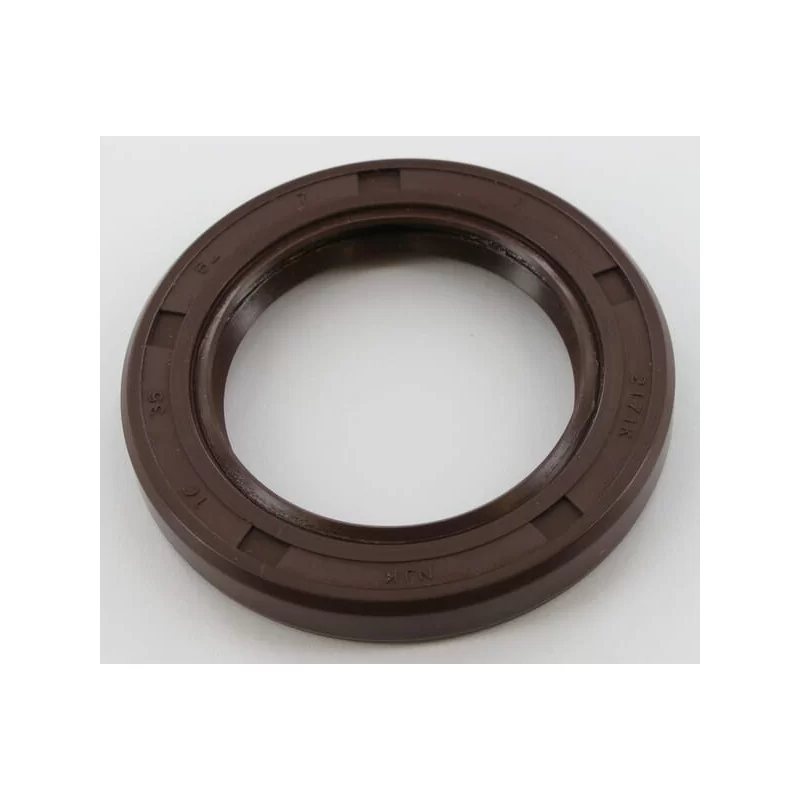 image pièces détachées