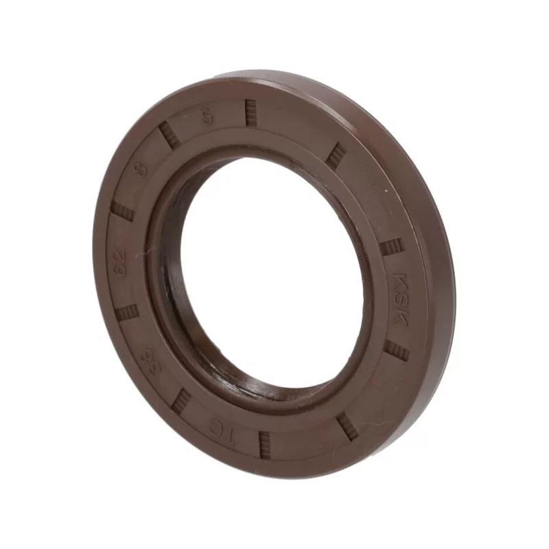 image pièces détachées