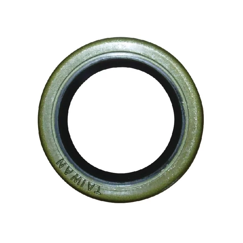 image pièces détachées