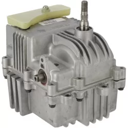 Pompe hydro G