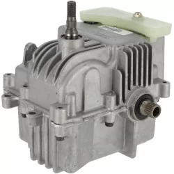 Pompe hydro G