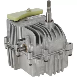 Module hydro