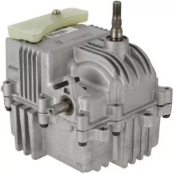 Pompe hydro G