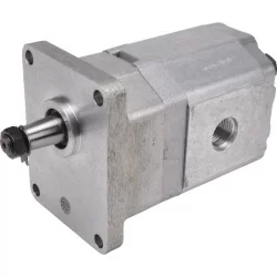 Pompe hydro G