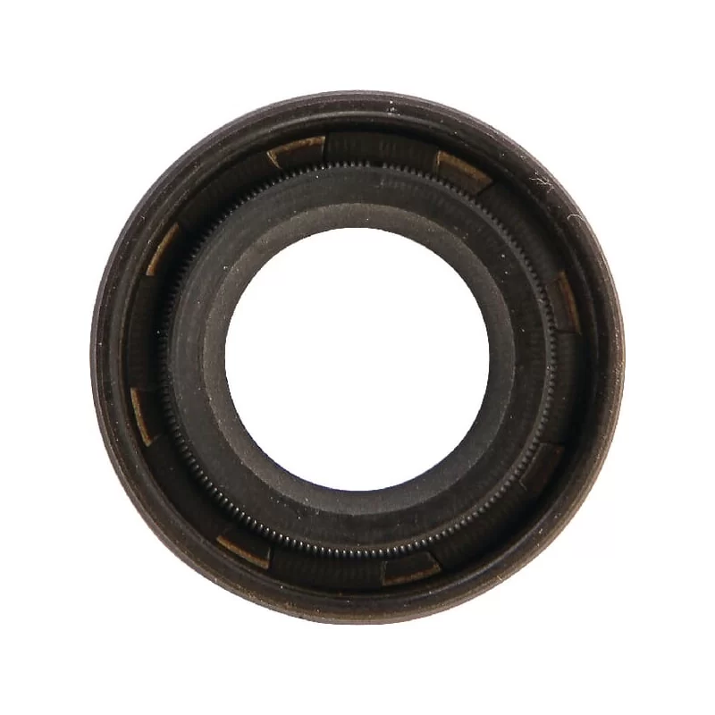 image pièces détachées