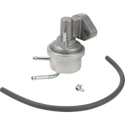 Pompe à carburant