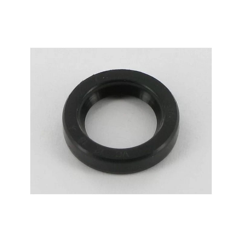 image pièces détachées