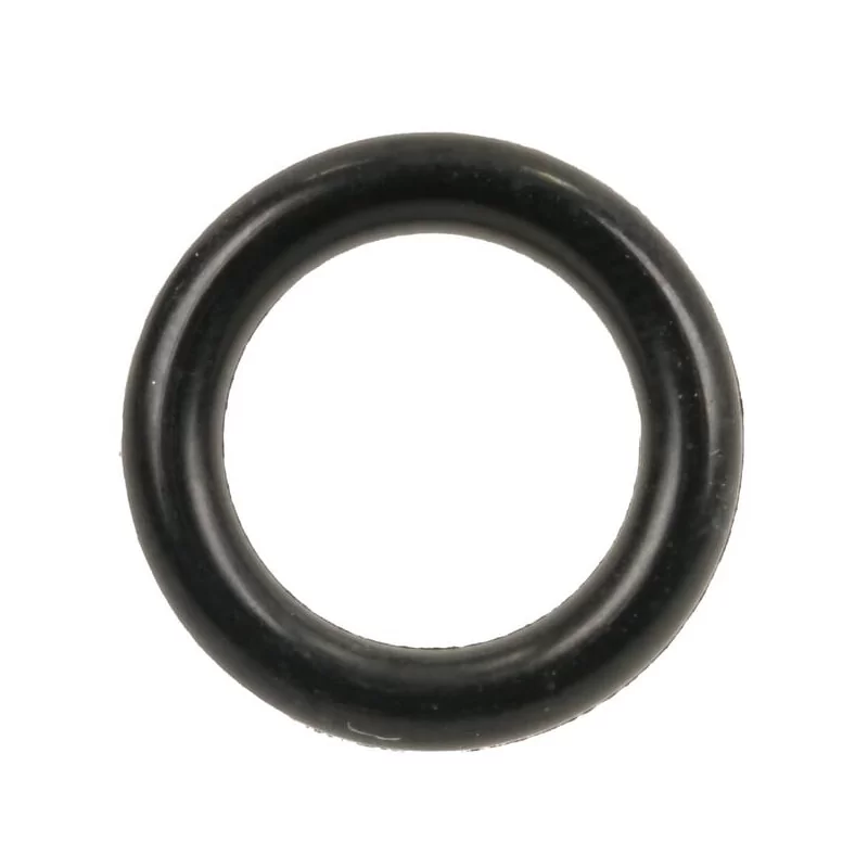 image pièces détachées