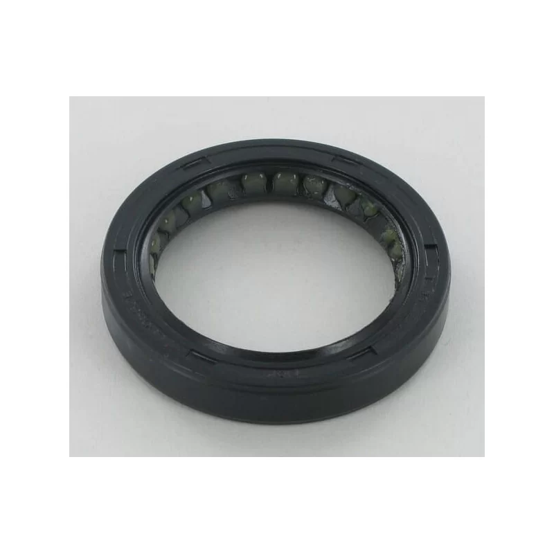 image pièces détachées