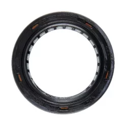 Joint à lèvre Kohler