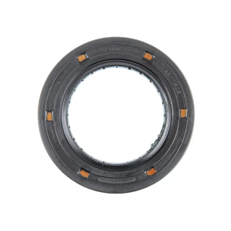 image pièces détachées