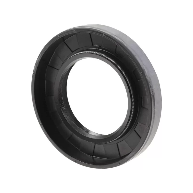 image pièces détachées