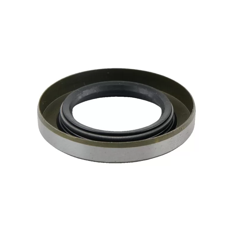 image pièces détachées