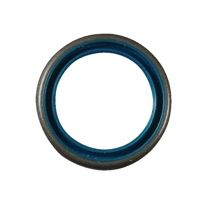 image pièces détachées