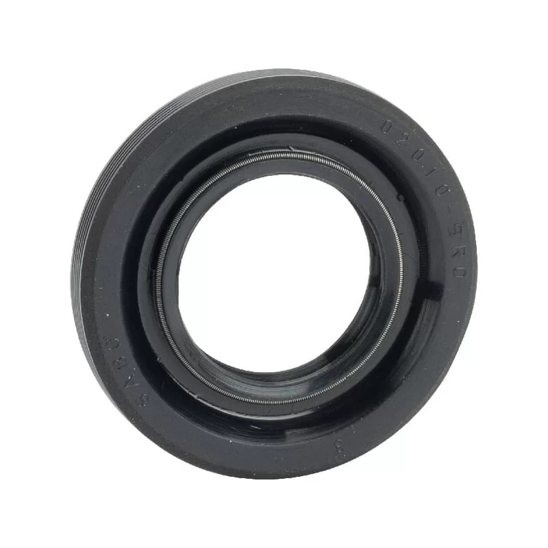 image pièces détachées