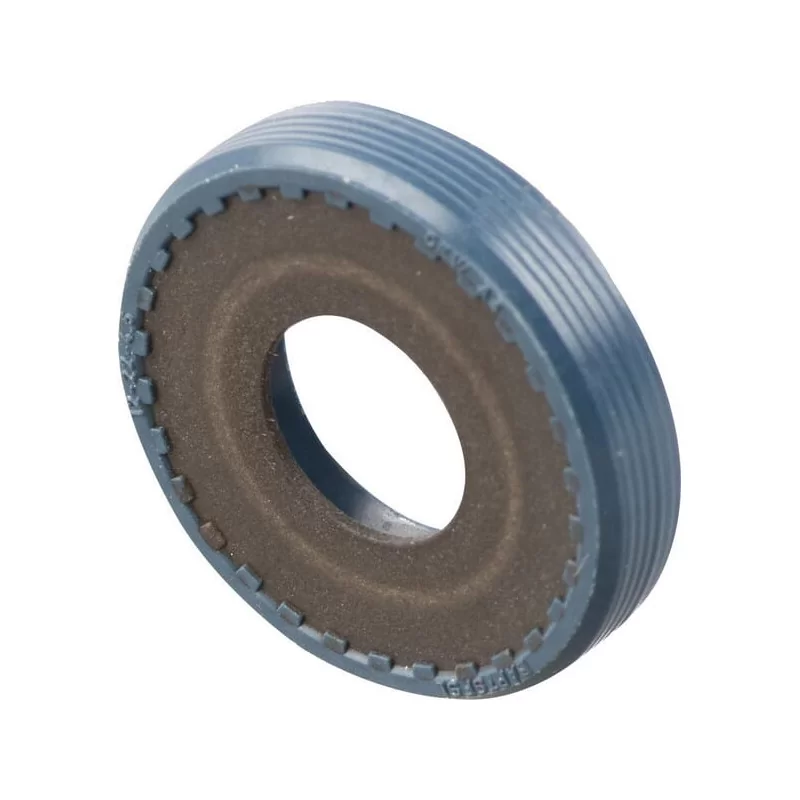 image pièces détachées