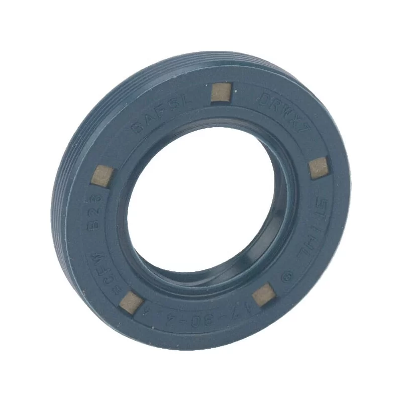 image pièces détachées