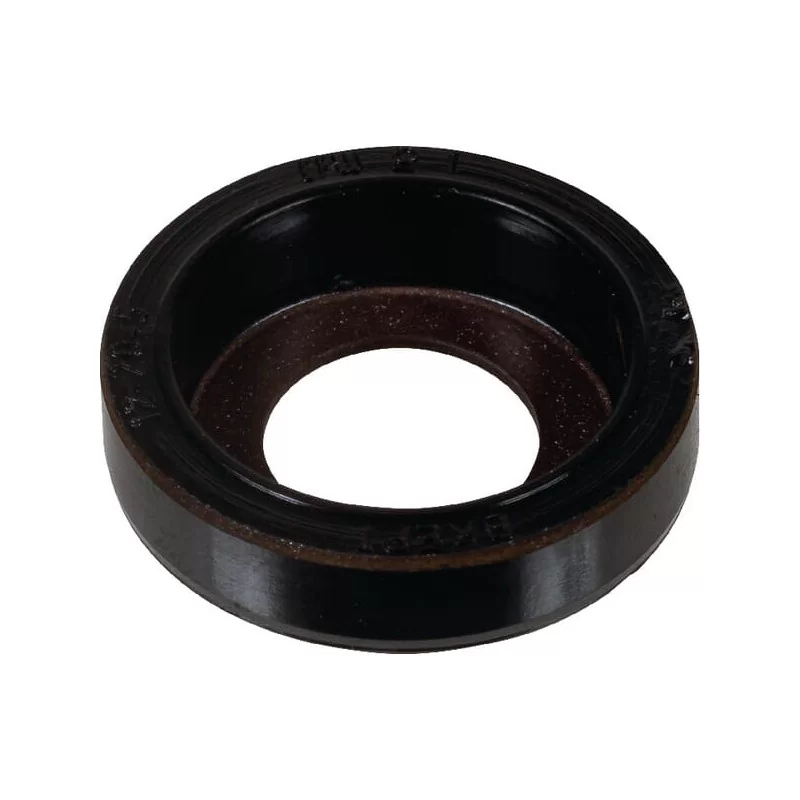 image pièces détachées