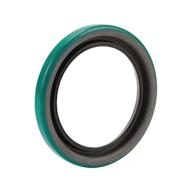 image pièces détachées