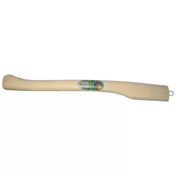 Manche de hache courbé kop 48x