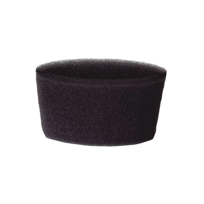 image pièces détachées