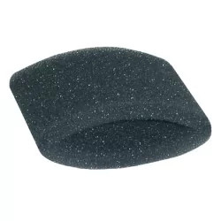 Pré filtre p/Tecumseh 34783