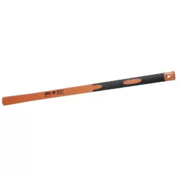 Manche de merlin bas 30x45