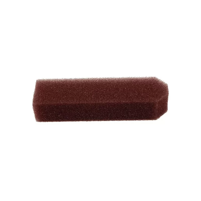 image pièces détachées