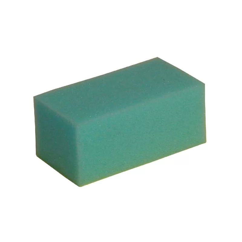 image pièces détachées