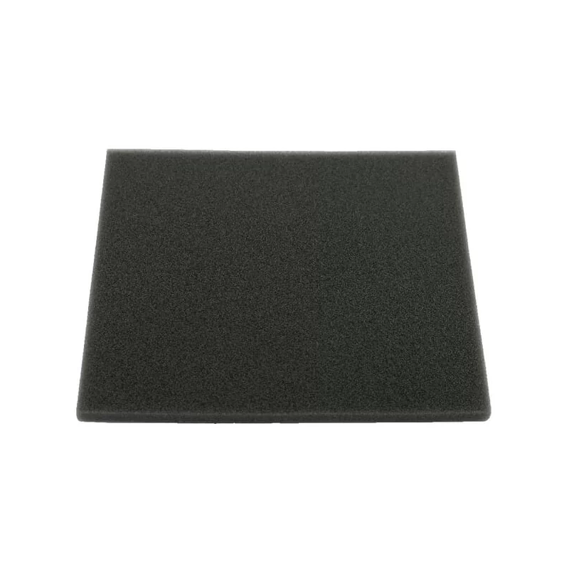 image pièces détachées