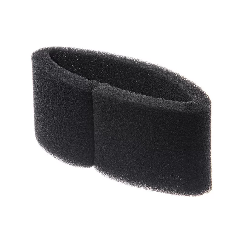 image pièces détachées